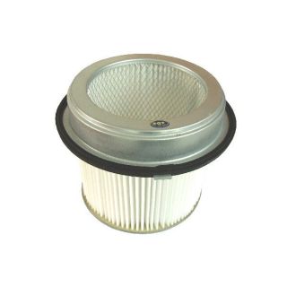 Oro filtras SCT - MANNOL SB 291