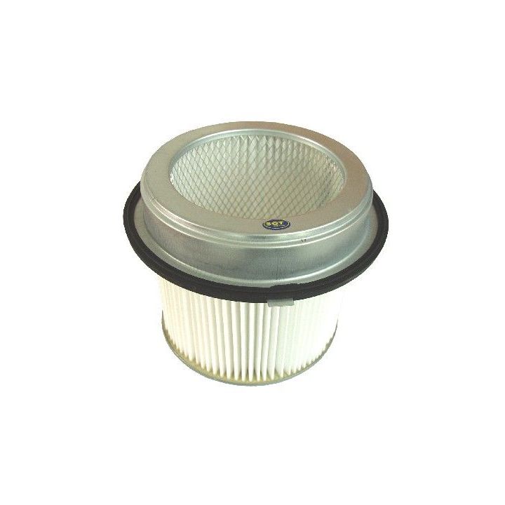 Oro filtras SCT - MANNOL SB 291