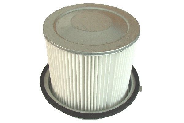 Oro filtras SCT - MANNOL SB 291