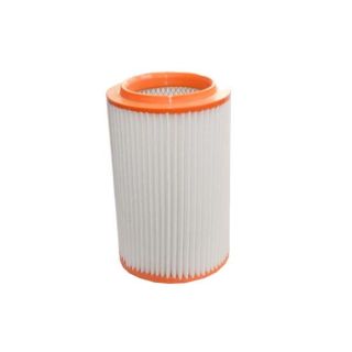 Oro filtras SCT - MANNOL SB 2966