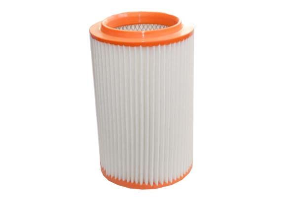 Oro filtras SCT - MANNOL SB 2966