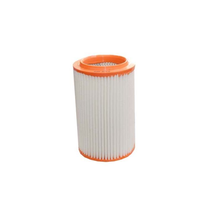 Oro filtras SCT - MANNOL SB 2966