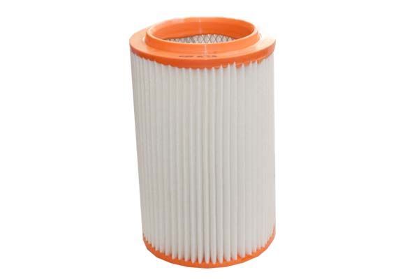 Oro filtras SCT - MANNOL SB 2966