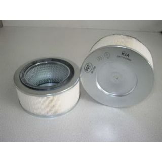 Oro filtras SCT - MANNOL SB 3180