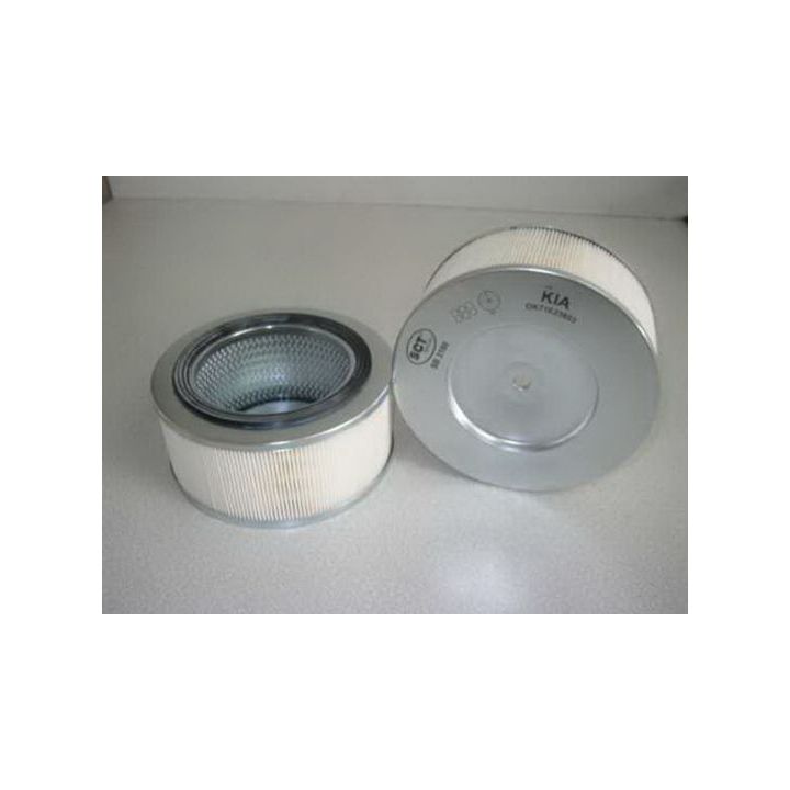 Oro filtras SCT - MANNOL SB 3180