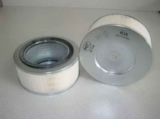 Oro filtras SCT - MANNOL SB 3180