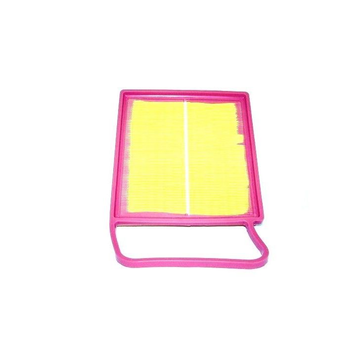 Oro filtras SCT - MANNOL SB 3249