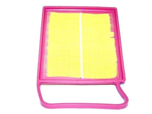 Oro filtras SCT - MANNOL SB 3249