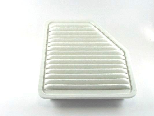 Oro filtras SCT - MANNOL SB 3251