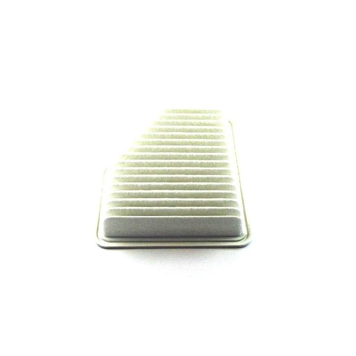 Oro filtras SCT - MANNOL SB 3251