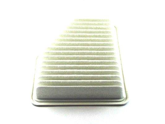 Oro filtras SCT - MANNOL SB 3251