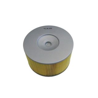 Oro filtras SCT - MANNOL SB 3252