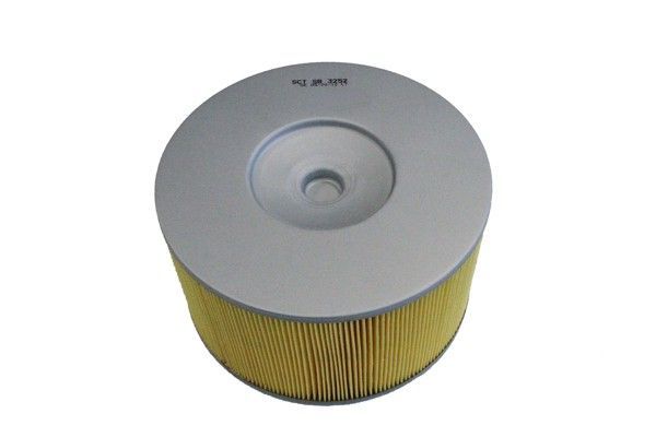 Oro filtras SCT - MANNOL SB 3252