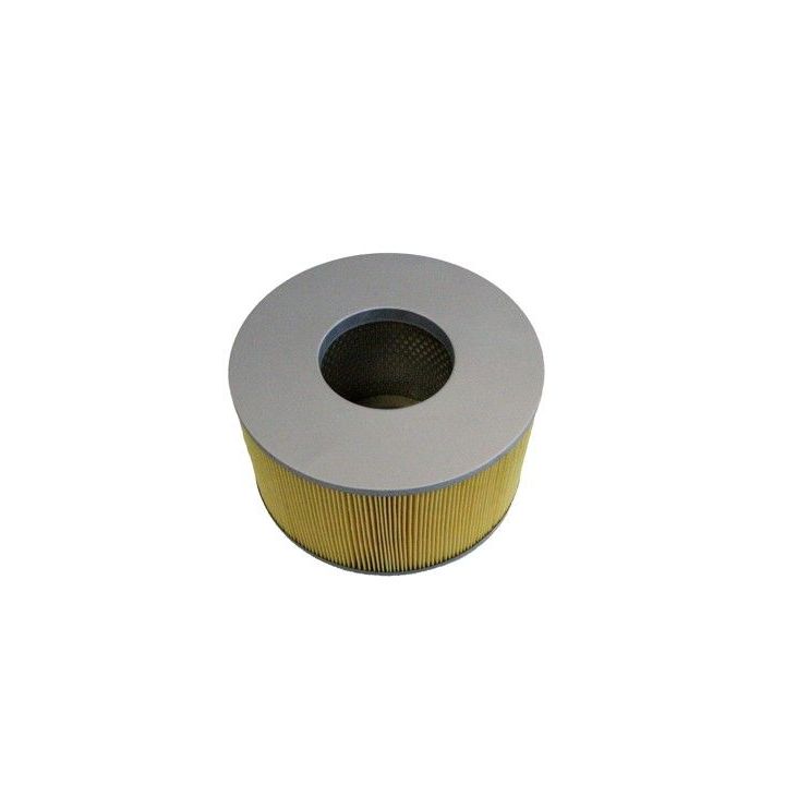 Oro filtras SCT - MANNOL SB 3252