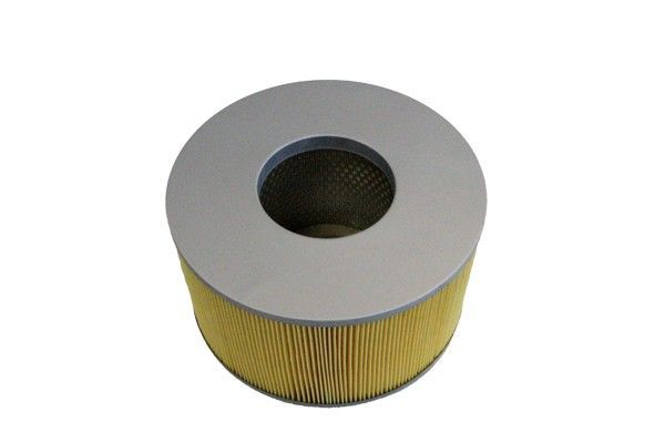 Oro filtras SCT - MANNOL SB 3252