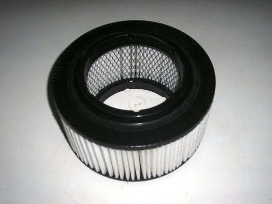 Oro filtras SCT - MANNOL SB 3275