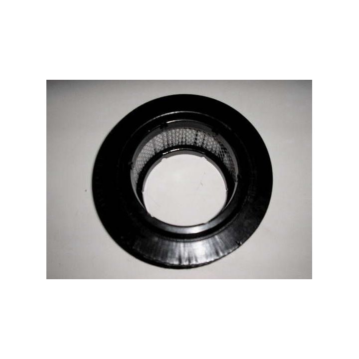 Oro filtras SCT - MANNOL SB 3275