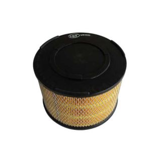 Oro filtras SCT - MANNOL SB 3280