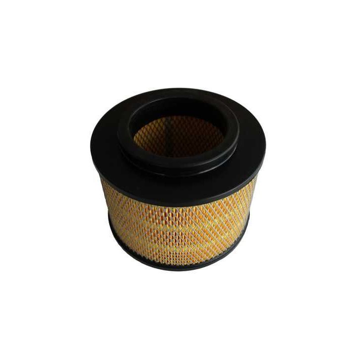 Oro filtras SCT - MANNOL SB 3280