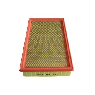 Oro filtras SCT - MANNOL SB 518