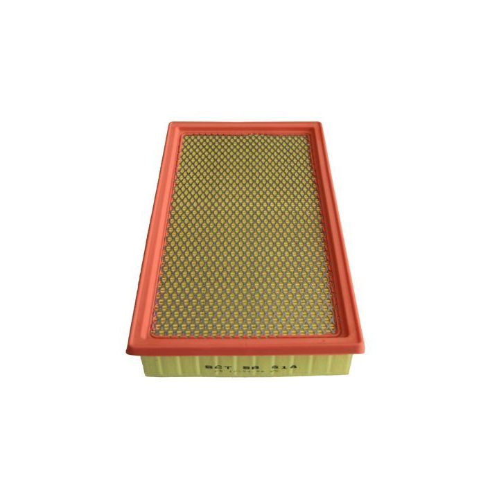 Oro filtras SCT - MANNOL SB 518