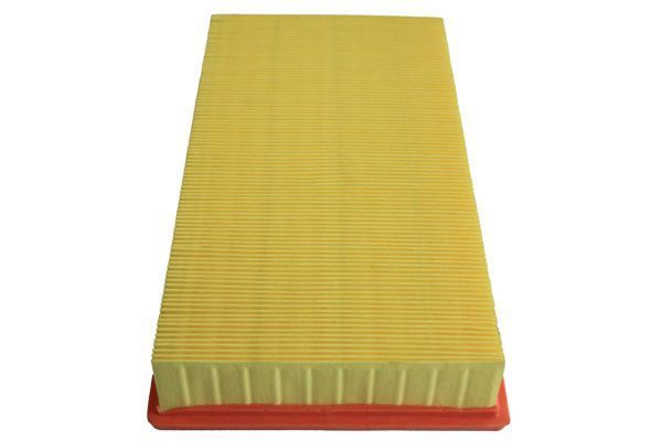 Oro filtras SCT - MANNOL SB 518