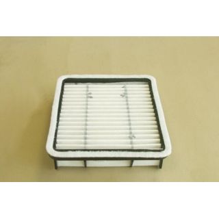 Oro filtras SCT - MANNOL SB 527