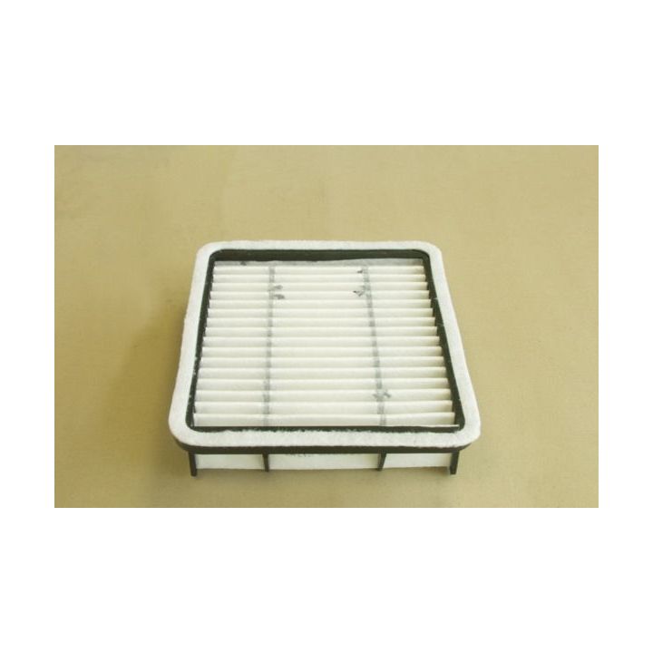 Oro filtras SCT - MANNOL SB 527