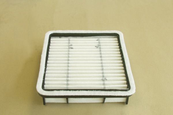 Oro filtras SCT - MANNOL SB 527