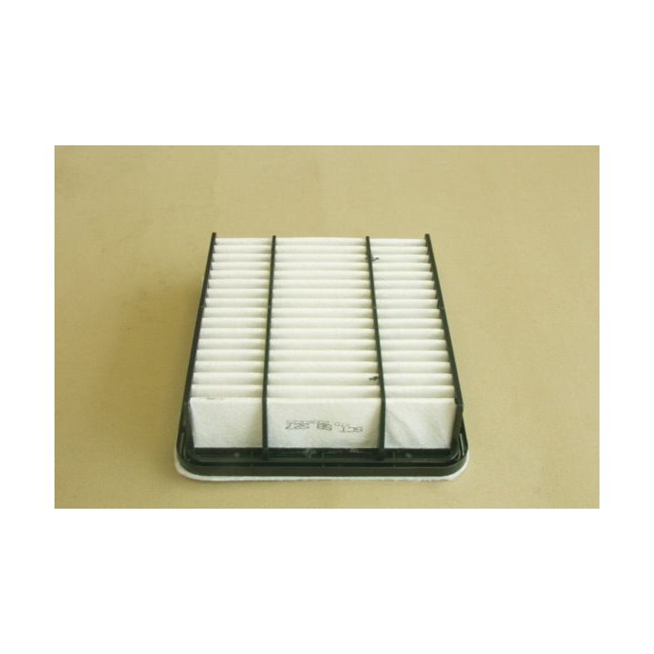 Oro filtras SCT - MANNOL SB 527