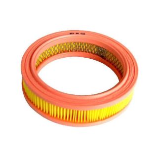 Oro filtras SCT - MANNOL SB 532