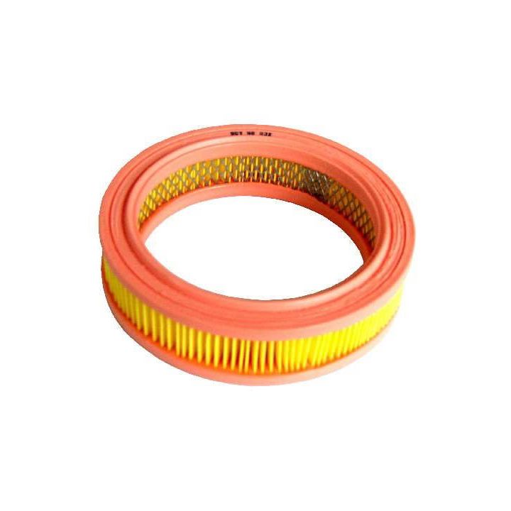 Oro filtras SCT - MANNOL SB 532