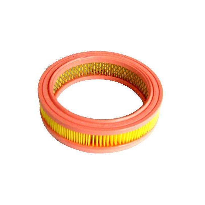 Oro filtras SCT - MANNOL SB 532