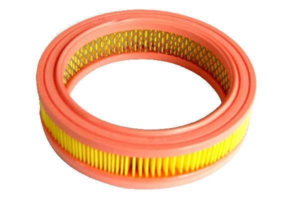 Oro filtras SCT - MANNOL SB 532