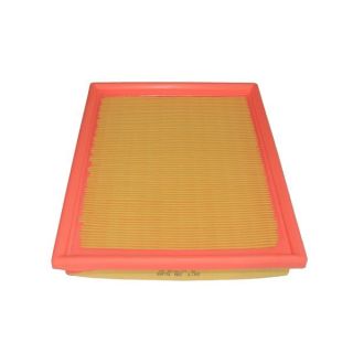 Oro filtras SCT - MANNOL SB 538