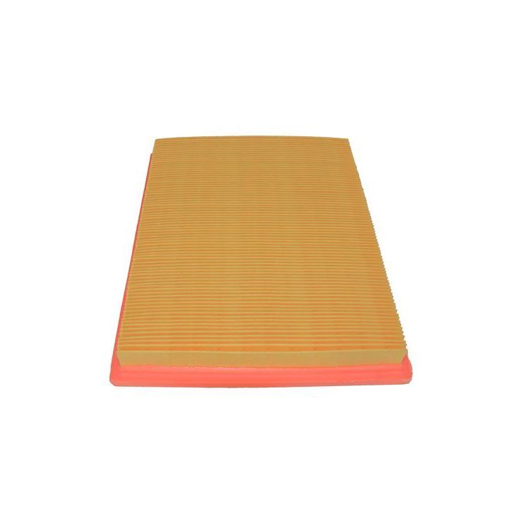 Oro filtras SCT - MANNOL SB 538