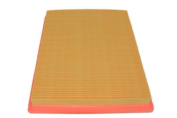 Oro filtras SCT - MANNOL SB 538