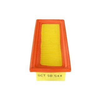 Oro filtras SCT - MANNOL SB 544