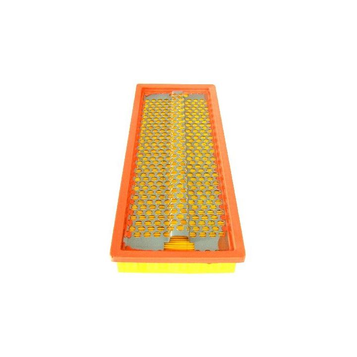 Oro filtras SCT - MANNOL SB 545