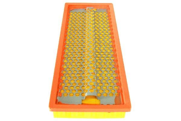 Oro filtras SCT - MANNOL SB 545