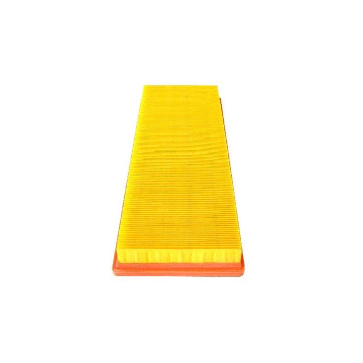 Oro filtras SCT - MANNOL SB 545