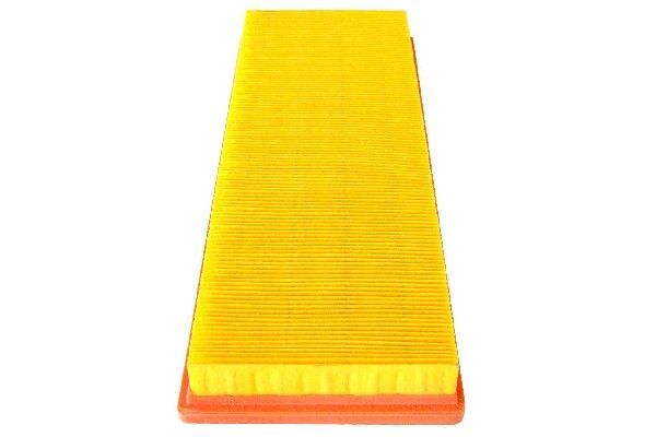 Oro filtras SCT - MANNOL SB 545