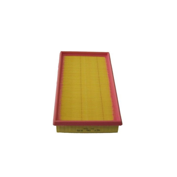 Oro filtras SCT - MANNOL SB 575
