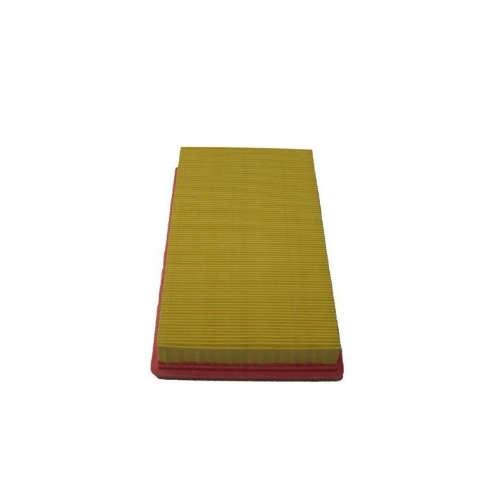 Oro filtras SCT - MANNOL SB 575