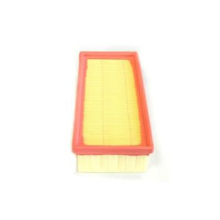 Oro filtras SCT - MANNOL SB 612