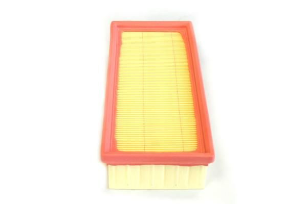 Oro filtras SCT - MANNOL SB 612