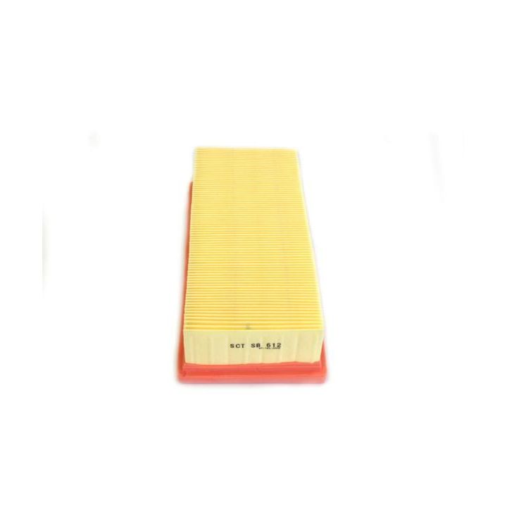 Oro filtras SCT - MANNOL SB 612
