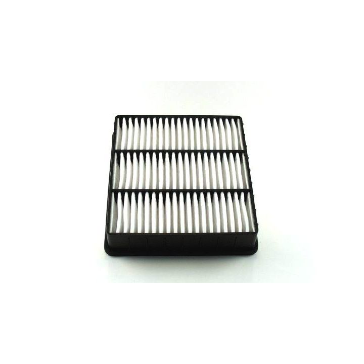 Oro filtras SCT - MANNOL SB 617