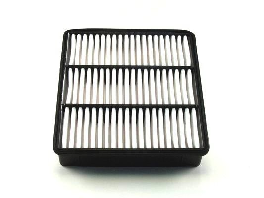 Oro filtras SCT - MANNOL SB 617