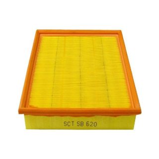 Oro filtras SCT - MANNOL SB 620